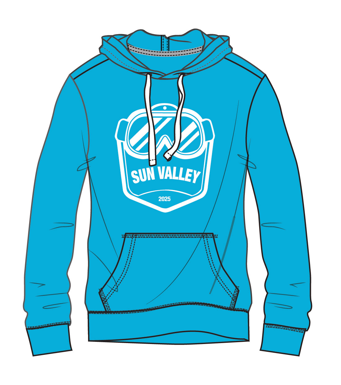 Back Design